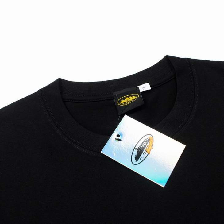 Corteiz T Shirts Short _SKUCorteizM-2XLcztx834816929